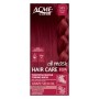 Відтінковий бальзам Acme Color Hair Care Ton Oil Mask 555 - Винний (4823115501813)