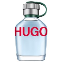 Туалетна вода Hugo Boss Hugo Man 75 мл (3614229823790)