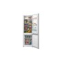 Холодильник Midea MDRB380FGE01A
