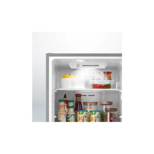 Холодильник Midea MDRB380FGE01A