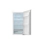 Холодильник Midea MDRB380FGE01A