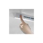 Холодильник Midea MDRB380FGE01A