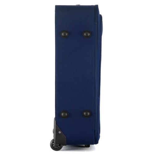 Валіза Semi Line 28" (L) Blue (T5677-3) (DAS303568)