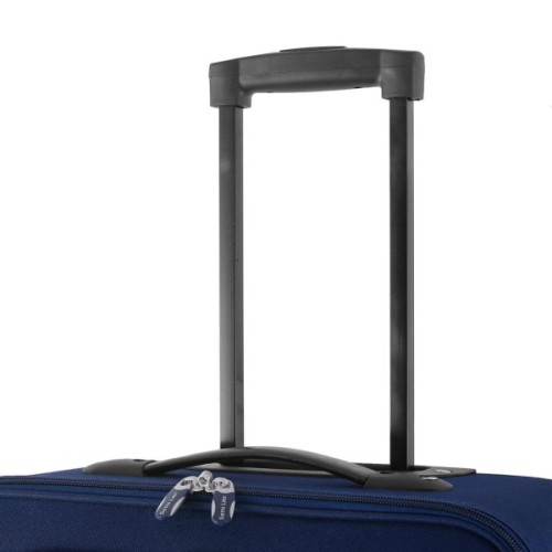 Валіза Semi Line 28" (L) Blue (T5677-3) (DAS303568)
