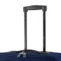 Валіза Semi Line 28" (L) Blue (T5677-3) (DAS303568)