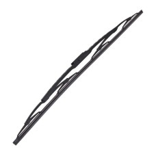 Щітка склоочисника VOIN V-WB23-580