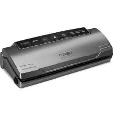 Вакууматор Caso VC 10 PlusEdition