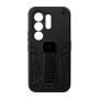 Чохол до мобільного телефона Armorstandart Proover Tecno Camon 50 4G Black (ARM91877)