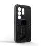Чохол до мобільного телефона Armorstandart Proover Tecno Camon 50 4G Black (ARM91877)