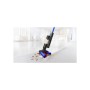 Пилосос Dyson WashG1 Electric Brake Blue/Black (486236-01)