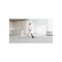 Пилосос Dyson WashG1 Electric Brake Blue/Black (486236-01)