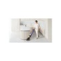 Пилосос Dyson WashG1 Electric Brake Blue/Black (486236-01)