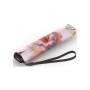 Парасоля Knirps US.050 Coral механічна складана (Kn95-0050-8876)