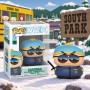 Фігурка Funko Pop серії Південний парк - Ерік Картмен (32861)