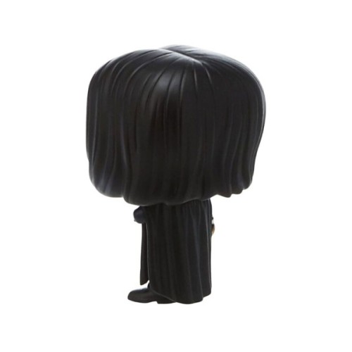 Фігурка Funko Pop серії Гаррі Поттер - Северус Снейп (5862)