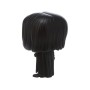 Фігурка Funko Pop серії Гаррі Поттер - Северус Снейп (5862)