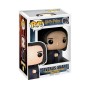 Фігурка Funko Pop серії Гаррі Поттер - Северус Снейп (5862)