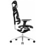Офісне крісло GT Racer X-782 Light Gray (X-782 Light Gray (W17-1))