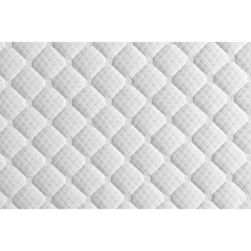 Матрац Highfoam Noble Argentum Moon, ортопедичний, двосторонній 180х200 см (4820001178449)