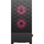 Корпус для ПК Fractal Design Pop Air RGB Magenta Core TG (FD-C-POR1A-03)