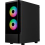 Корпус для ПК Gamdias TALOS E3 CG (4711514501193)