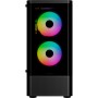 Корпус для ПК Gamdias TALOS E3 CG (4711514501193)