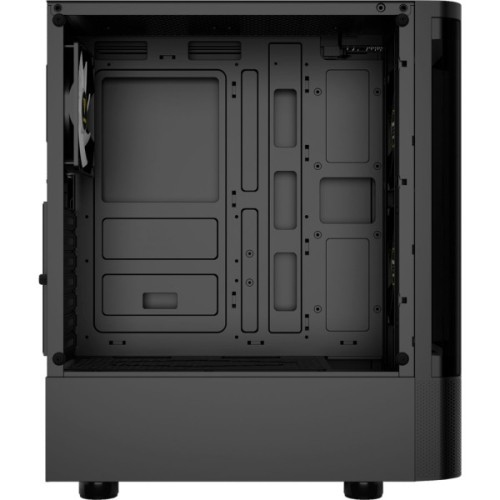 Корпус для ПК Gamdias TALOS E3 CG (4711514501193)