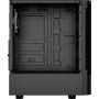 Корпус для ПК Gamdias TALOS E3 CG (4711514501193)