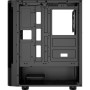 Корпус для ПК Gamdias TALOS E3 CG (4711514501193)