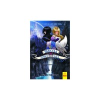 Книга Школа Добра і Зла. Книга 1 - Зоман Чейнані Ранок (9786170932907)