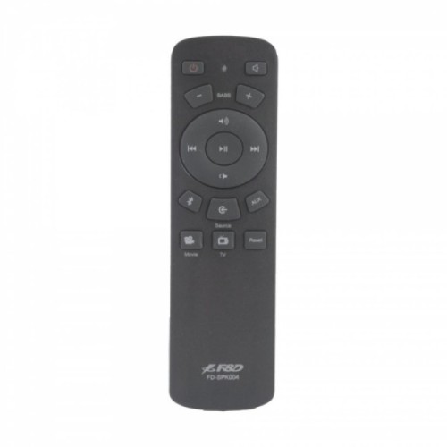 Акустична система F&D T-388 Black