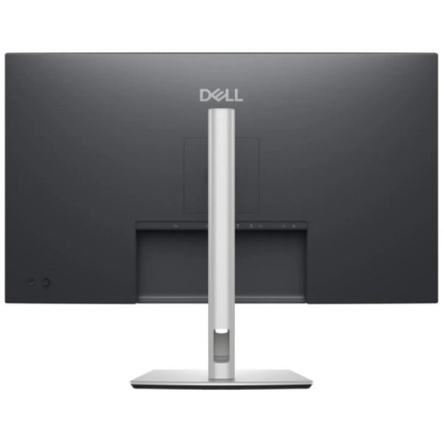 Монітор Dell P3225DE (210-BRDP)