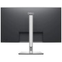 Монітор Dell P3225DE (210-BRDP)
