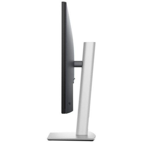 Монітор Dell P3225DE (210-BRDP)