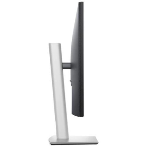 Монітор Dell P3225DE (210-BRDP)