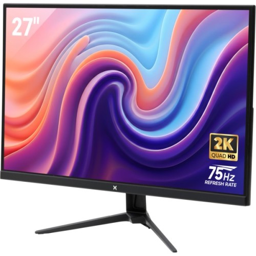 Монітор Vinga 27S207-11B