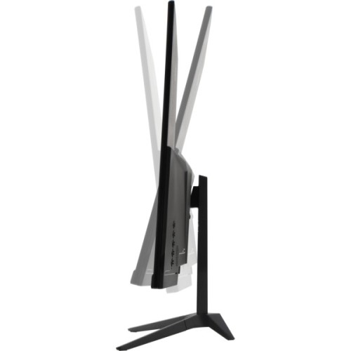 Монітор Vinga 27S207-11B