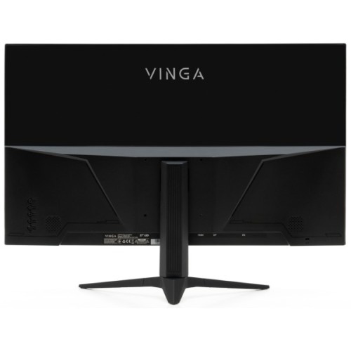 Монітор Vinga 27S207-11B