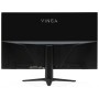 Монітор Vinga 27S207-11B