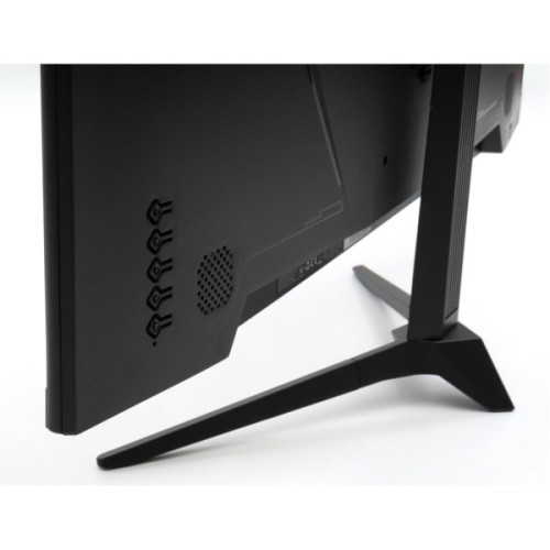 Монітор Vinga 27S207-11B