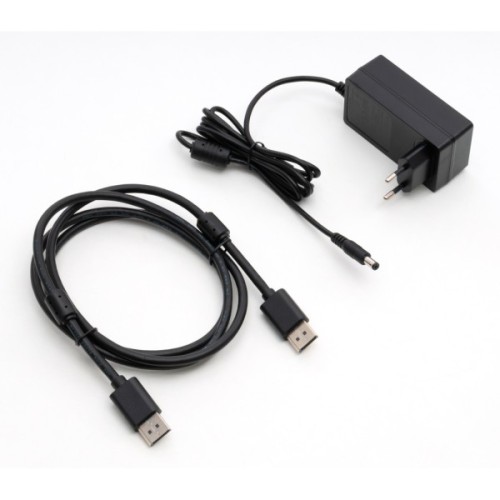 Монітор Vinga 27S207-11B