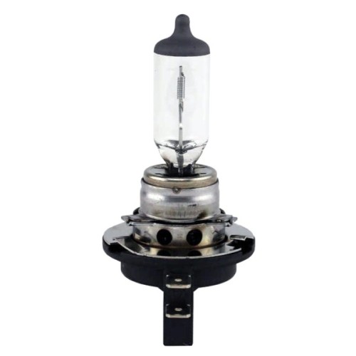 Автолампа Osram галогенова 55W (OS 64241)