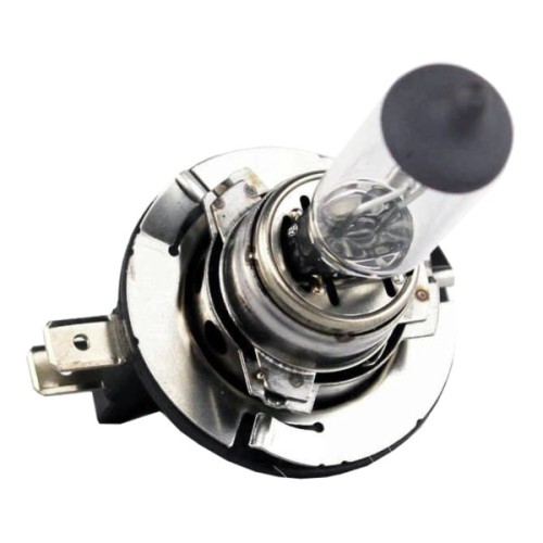 Автолампа Osram галогенова 55W (OS 64241)