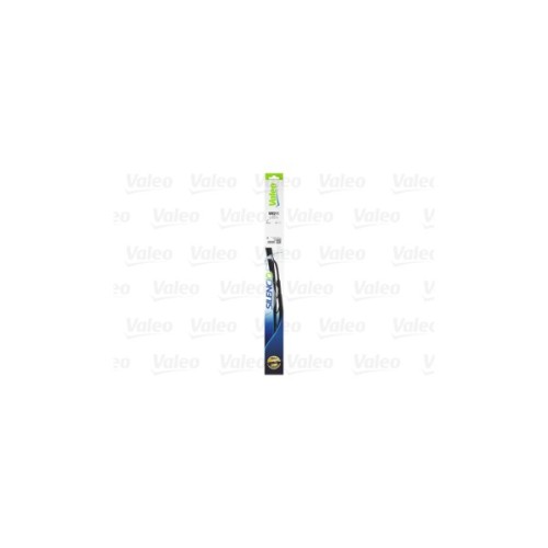 Щітка склоочисника Valeo 574274