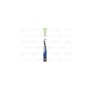 Щітка склоочисника Valeo 574274