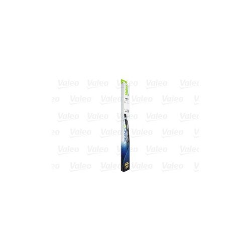 Щітка склоочисника Valeo 574274