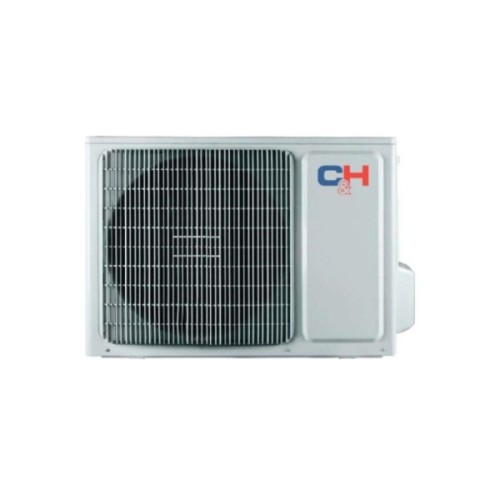 Кондиціонер Cooper&Hunter Daytona (CH-S09FTXD2-WP)