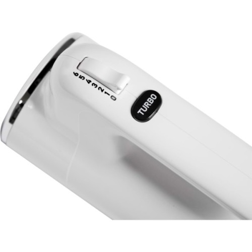 Міксер Liberton LHM-2804