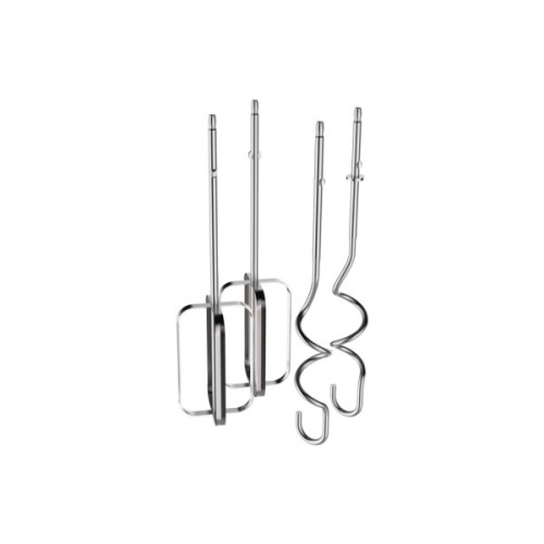 Міксер Liberton LHM-2804