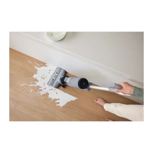 Пилосос Tineco iFloor 5 Breeze (FW070100DE)